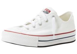 Converse Sneakers CHUCK TAYLOR ALL STAR EVA LIFT CANVAS PLATFORM