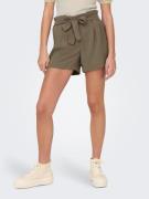 Only Short ONLNEW FLORENCE SHORTS PNT