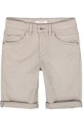 Garcia Bermuda Lazlo Short