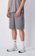 NU 20% KORTING: Champion Sweatshort Long Bermuda