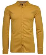 NU 20% KORTING: RAGMAN Poloshirt