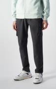 NU 20% KORTING: Champion Cargobroek Elastic Cuff Cargo Pant