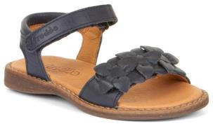 NU 20% KORTING: froddo® Sandalen Lore Flowers