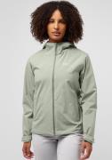 NU 20% KORTING: Jack Wolfskin Functioneel jack PRELIGHT 2L INS JKT W