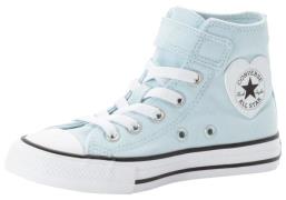 NU 20% KORTING: Converse Sneakers CHUCK TAYLOR ALL STAR HEART PATCH EA...