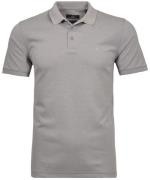 RAGMAN Poloshirt