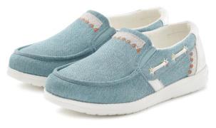 Vivance Sneakers Slip-on sneakers