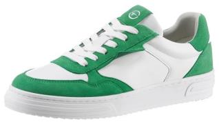 NU 20% KORTING: Tamaris Sneakers met praktische verwisselbare binnenzo...