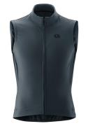 Gonso Functionele bodywarmer Road Vest Therm M