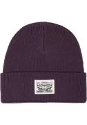 NU 20% KORTING: Levi's® Beanie WOMEN'S BACKPATCH BEANIE