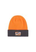 Alpha Industries Skimuts Alpha Industries Accessoires - Headwear Crew ...