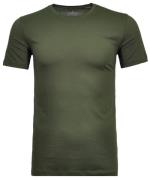 NU 20% KORTING: RAGMAN T-shirt