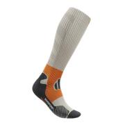 Bauerfeind Sokken TRAIL RUN COMPRESSION SOCKS (2 paar)