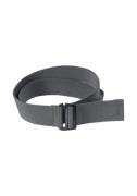 NU 20% KORTING: Jack Wolfskin Synthetische riem LIGHT BELT