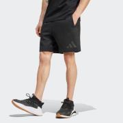 NU 20% KORTING: adidas Sportswear Short M Z.N.E. SHO (1-delig)