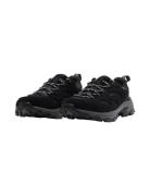 Jack Wolfskin Wandelschoenen VOJO TOUR TEXAPORE LOW M