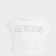 adidas Sportswear T-shirt JG CRPD T