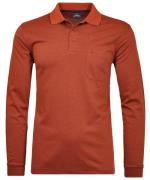 RAGMAN Poloshirt