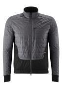 Gonso Fietsjack Trail Jacket Primaloft M