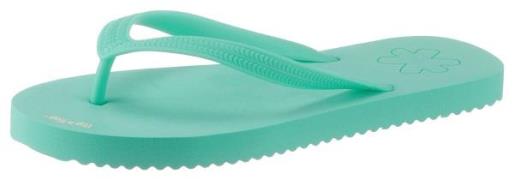 NU 20% KORTING: Flip Flop Teenslippers , zomerschoen, poolsandalen, vr...