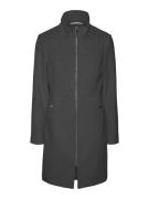 NU 20% KORTING: Vero Moda Korte jas VMCLARASIA COAT