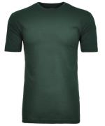 NU 20% KORTING: RAGMAN T-shirt