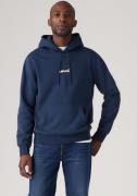 Levi's® Hoodie LV Hoodie STANDARD GRAPH