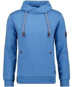 NU 20% KORTING: RAGMAN Sweatshirt