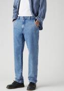 Levi's® Straight jeans LV Chino XXCHINOAUTHSTRT