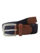 Name It Gevlochten riem NKMSIECE BELT NOOS