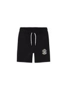 Name It Short NKMDALOVAN SWE SHORTS PB