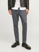 NU 20% KORTING: Jack & Jones Chino JPSTMARCO JJCOOPER STRUCTURE CHINO ...