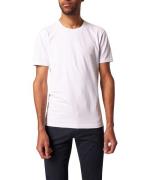 Pierre Cardin T-shirt RH DP (Set van 2)