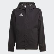 adidas Performance Trainingsjack ENT22 AW JKTY