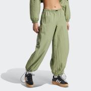 adidas Sportswear Sportbroek W CE PARA PT (1-delig)