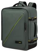 American Tourister® Rugzak TAKE2CABIN 45