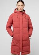 Jack Wolfskin Donsjas NORDLICHT COAT W