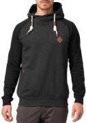 NU 20% KORTING: Indicode Hoodie INMarybank