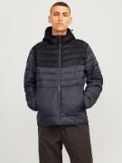 NU 20% KORTING: Jack & Jones Gewatteerde jas JJESPRINT PUFFER HOOD NOO...