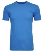 NU 20% KORTING: RAGMAN T-shirt