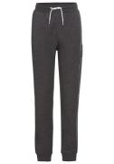 NU 20% KORTING: Quiksilver Cordbroek AGE OF BLUE SLIM PANT YTH