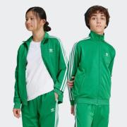 adidas Originals Trainingsjack FIREBIRD TOP