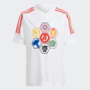 adidas Sportswear T-shirt LK MRVL AV T