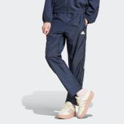 NU 20% KORTING: adidas Sportswear Sportbroek W TIRO Q3 WV PT (1-delig)