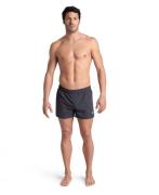 Arena Zwemshort FUNDAMENTALS X-SHORT R