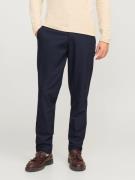 Jack & Jones Chino JPSTACE JJLEO CHINO NOOS