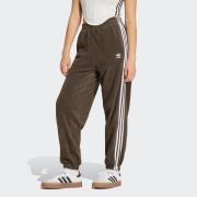 NU 20% KORTING: adidas Originals Sportbroek POLAR FL TP (1-delig)