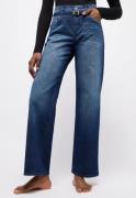 ANGELS 5-pocket jeans LIZ BELT