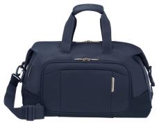 NU 20% KORTING: Samsonite Reistas RESPARK 48