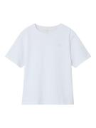 Name It T-shirt NKMGREG SS NREG TOP NOOS